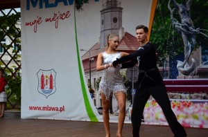 DSC_0178 (1)
